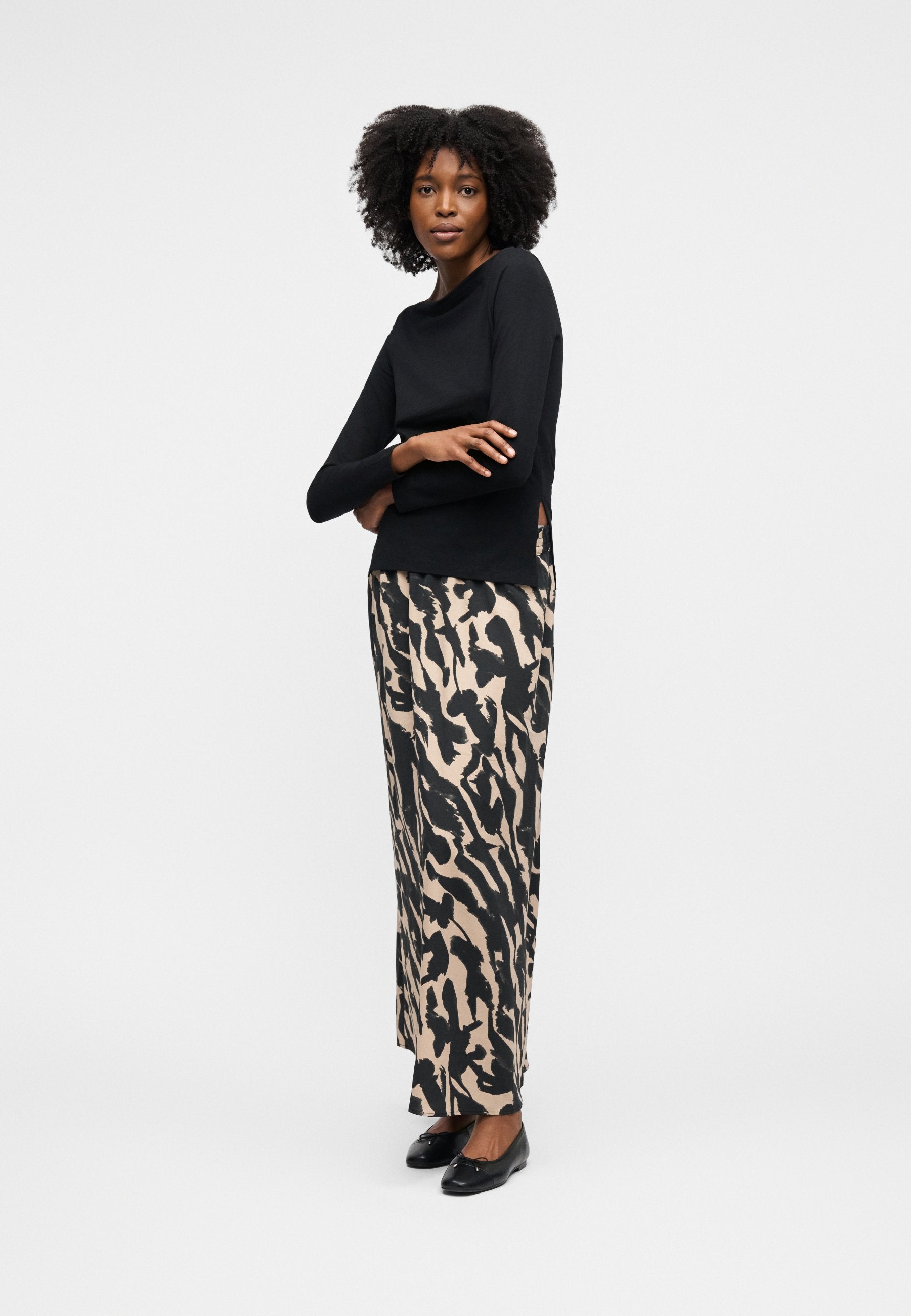 ONLY Tall ONLNOVA LIFE ELITE JAMILLA SKIRT