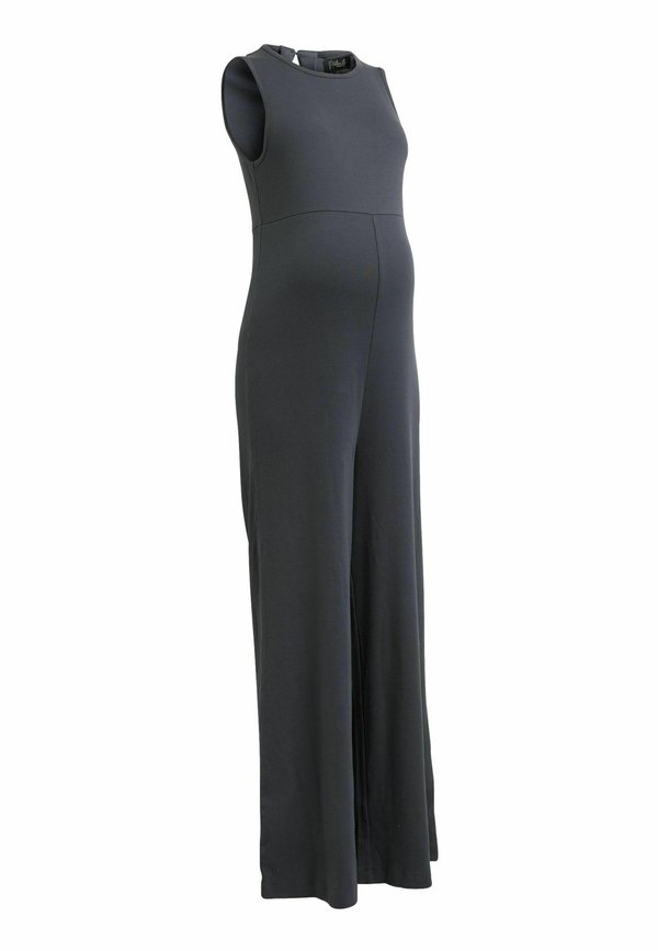 Next WIDE LEG-REGULAR FIT