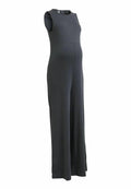 Next WIDE LEG-REGULAR FIT