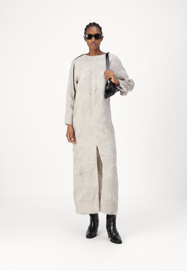 Libertine-Libertine TRACE