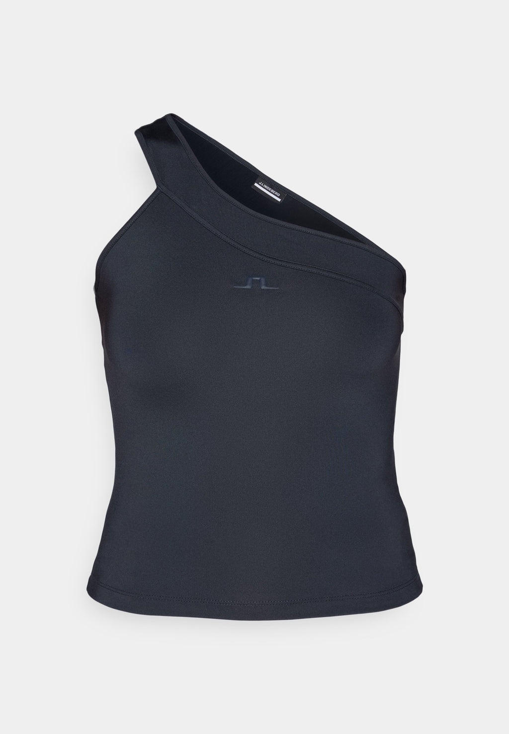 J.LINDEBERG Sports RENA
