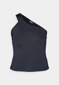 J.LINDEBERG Sports RENA