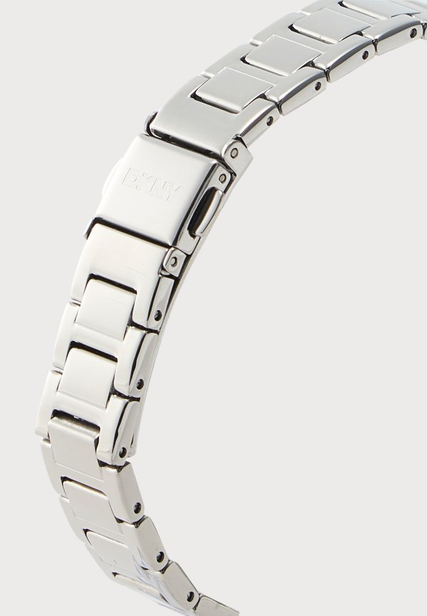 DKNY