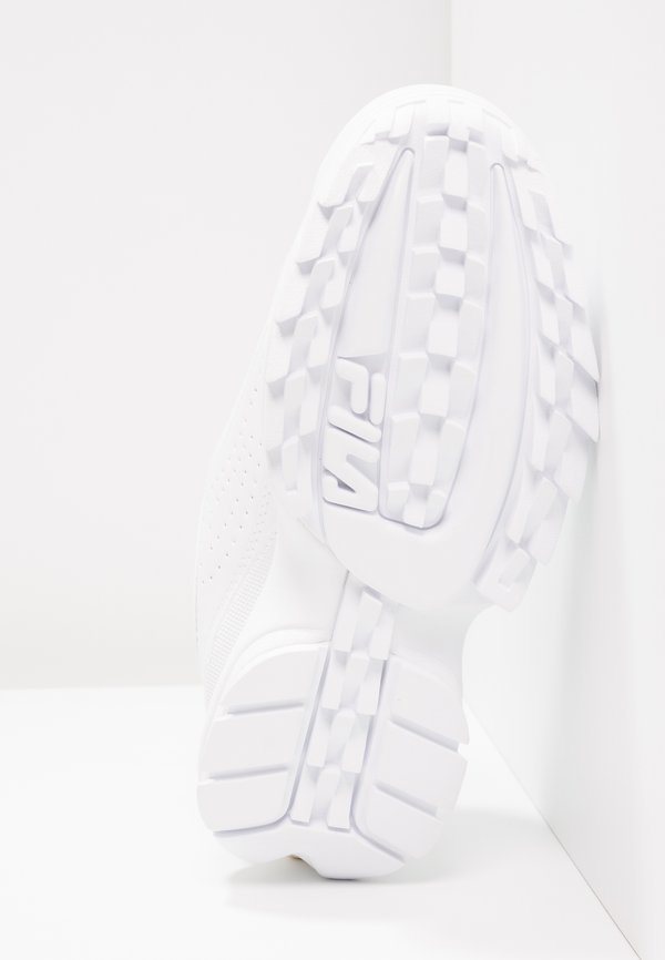 Fila DISRUPTOR