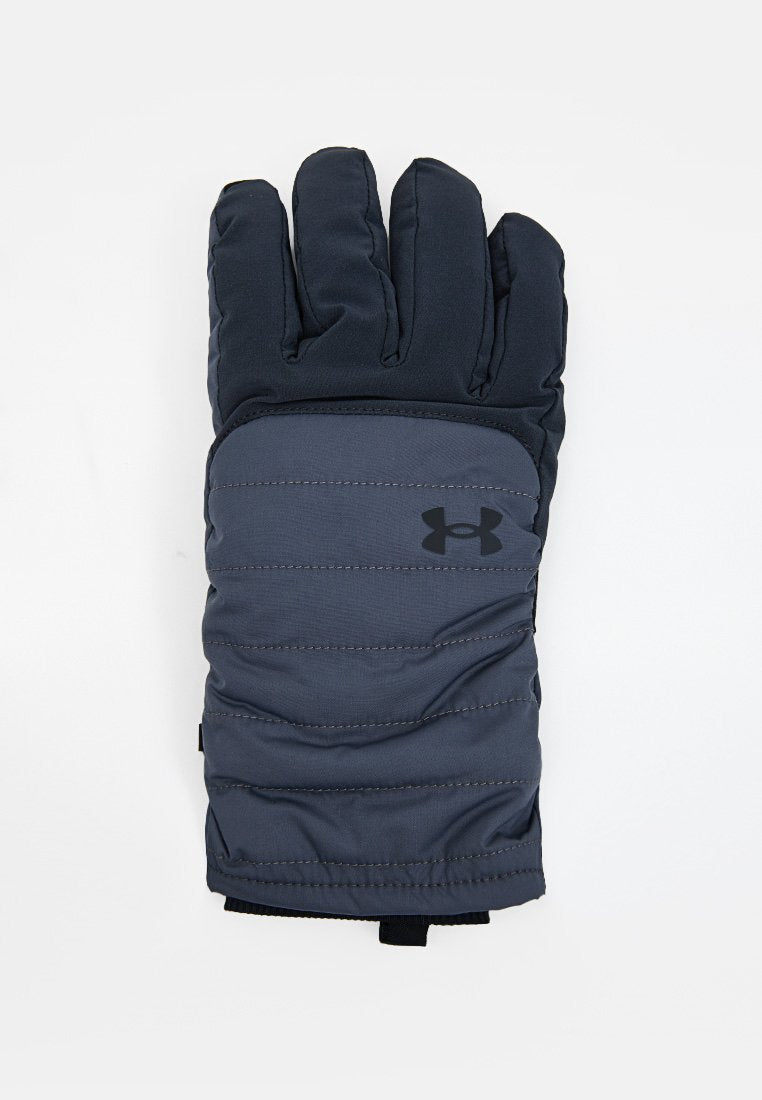 Under Armour