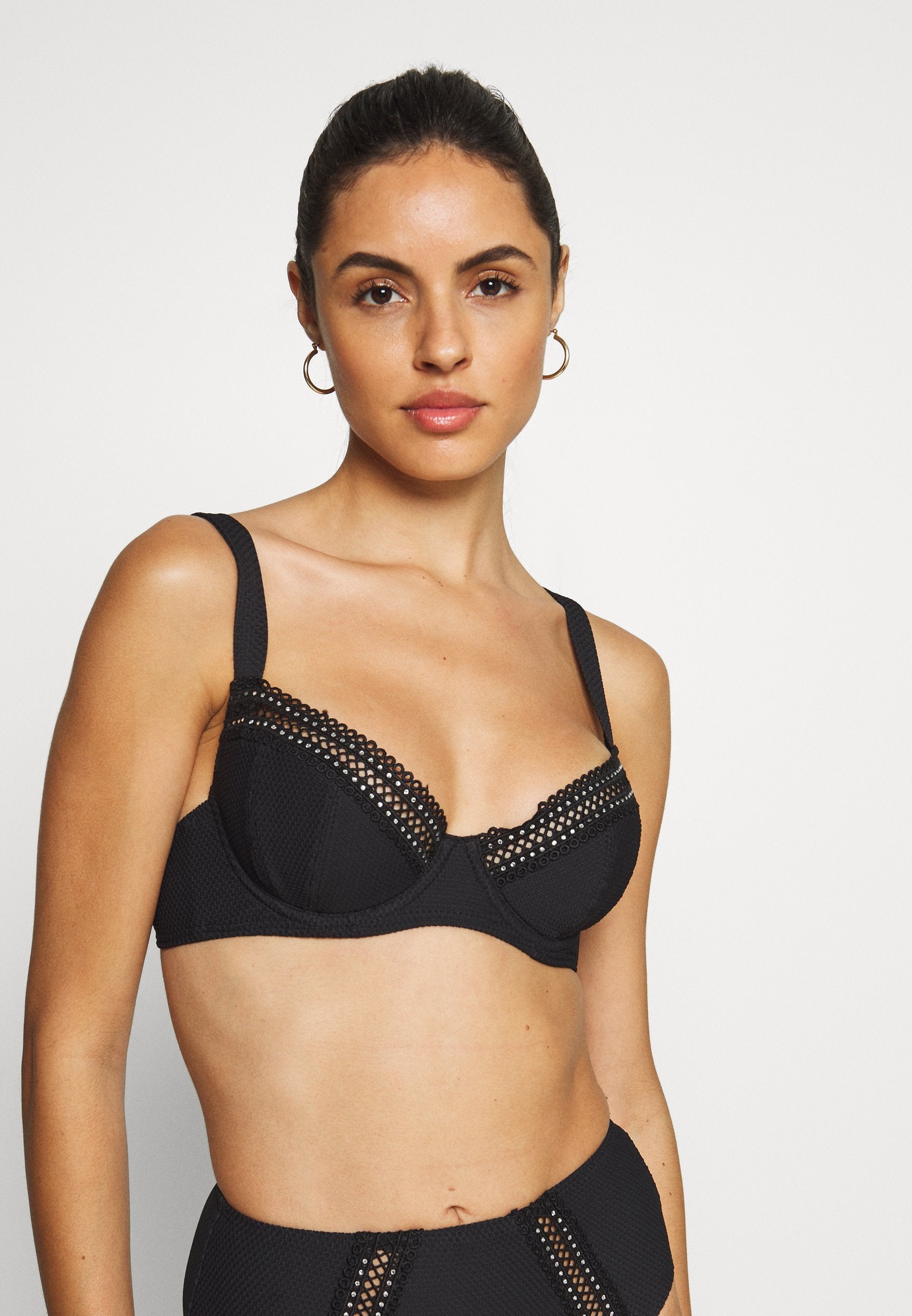 Ann Summers THE SUNSEEKER