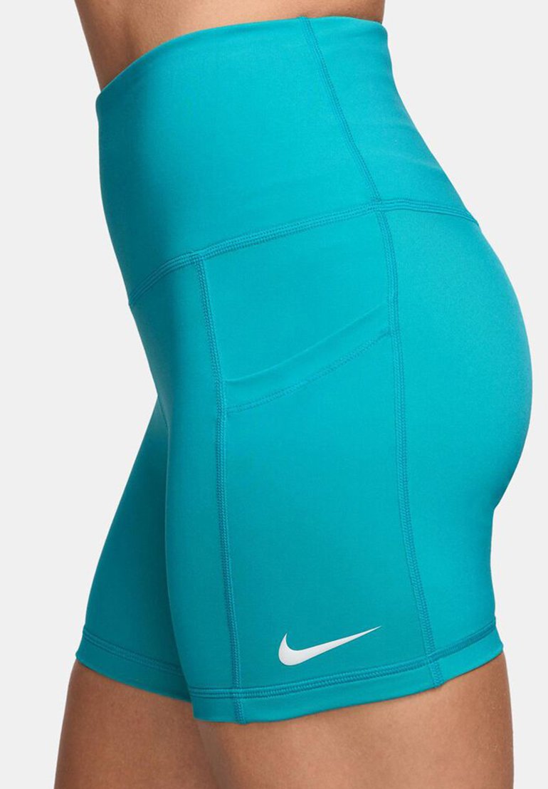 Nike Performance NIKECOURT WOMEN'S TENNIS SHORTS WITH POCKETS