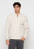 NO EXCESS Bomberjacke Media 1