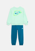 Nike Sportswear SET