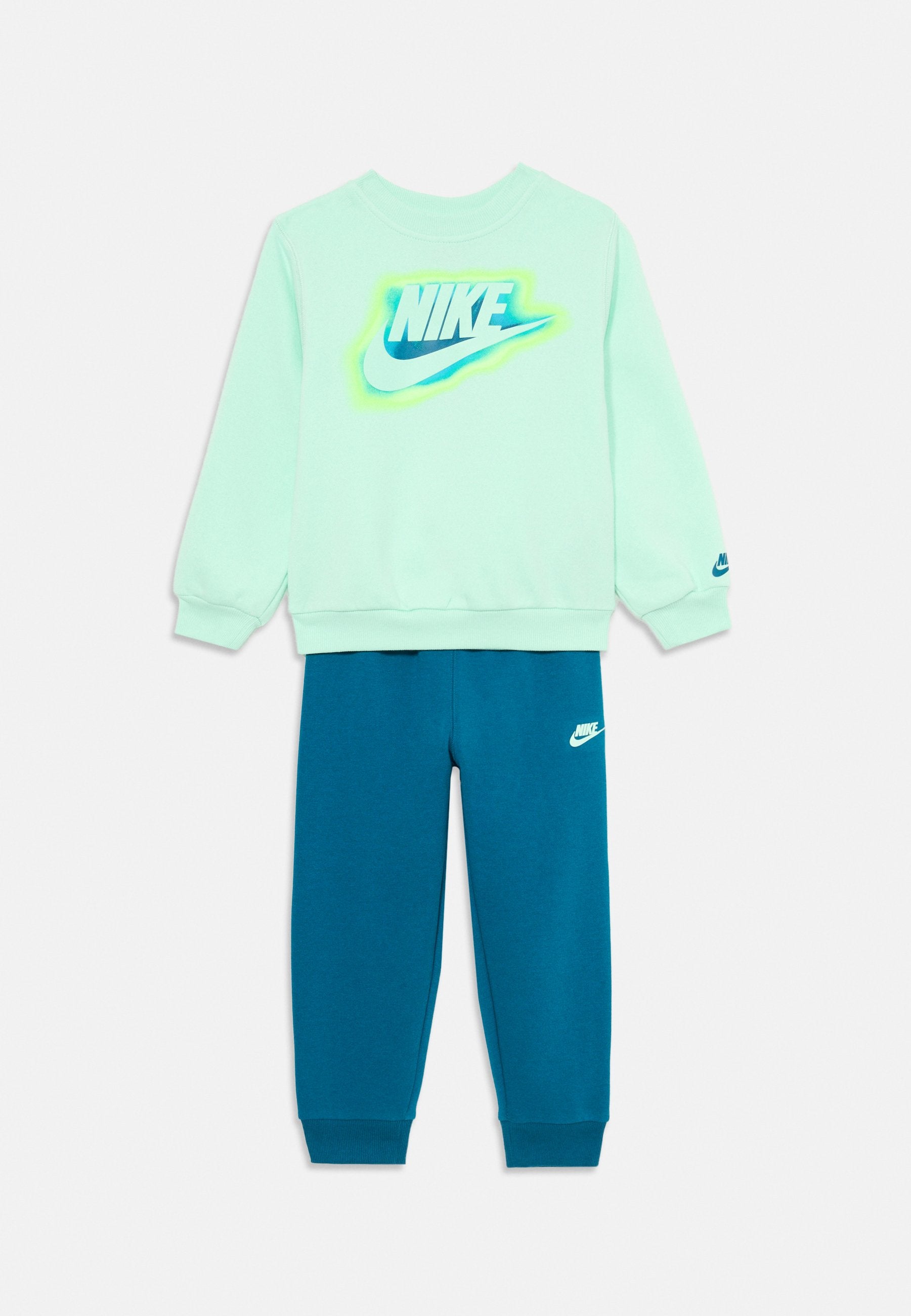 Nike Sportswear SET