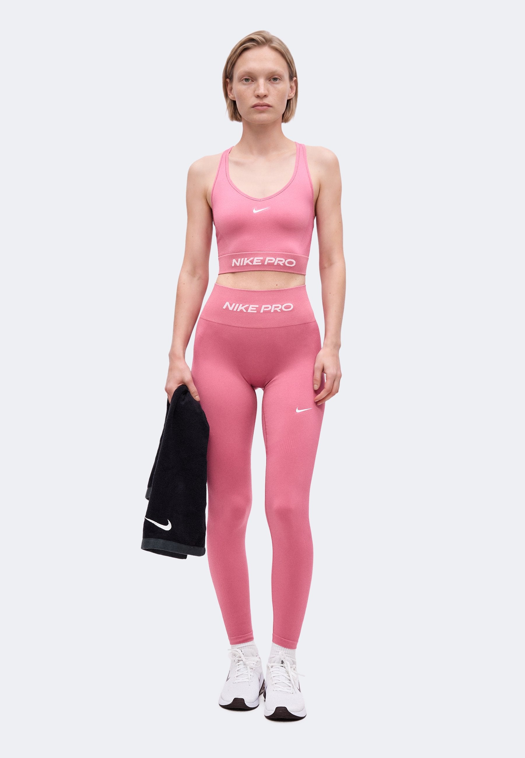 Nike Performance TANK