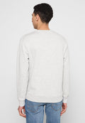 Pepe Jeans PARKER CREW