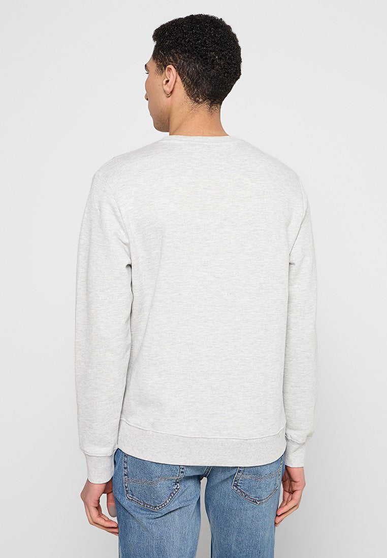 Pepe Jeans PARKER CREW