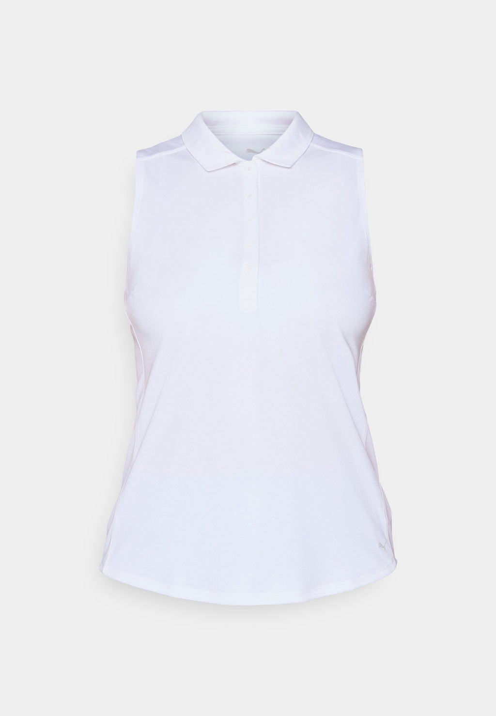 Puma Golf PURE