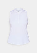 Puma Golf PURE