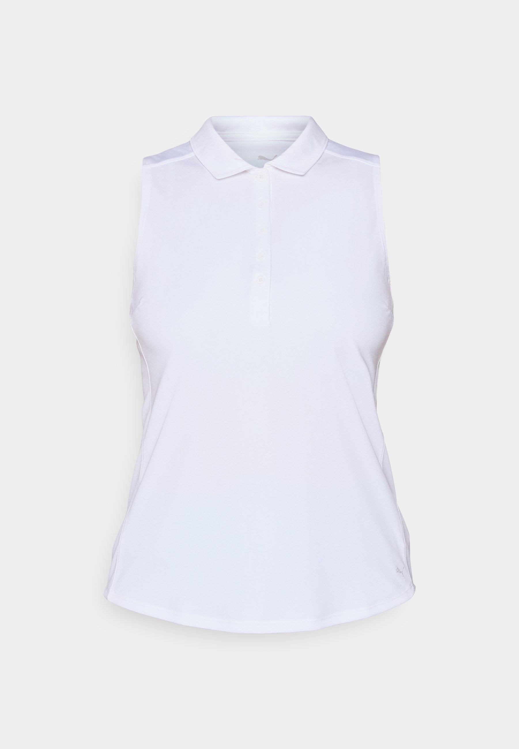 Puma Golf PURE