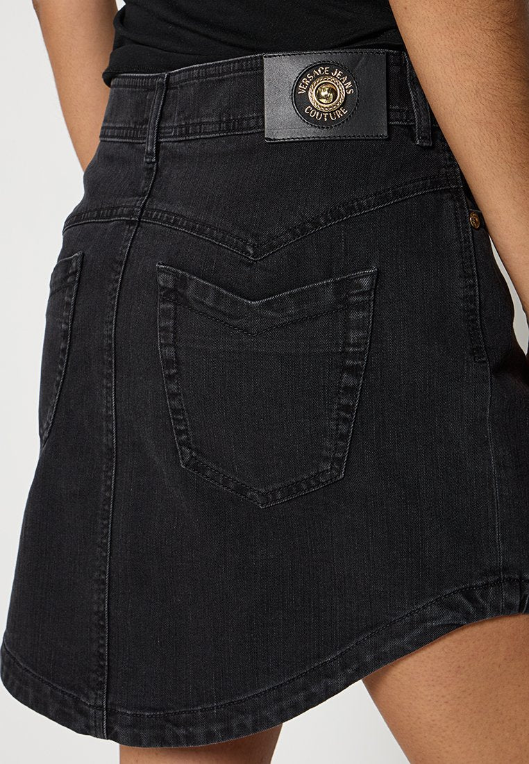 Versace Jeans Couture