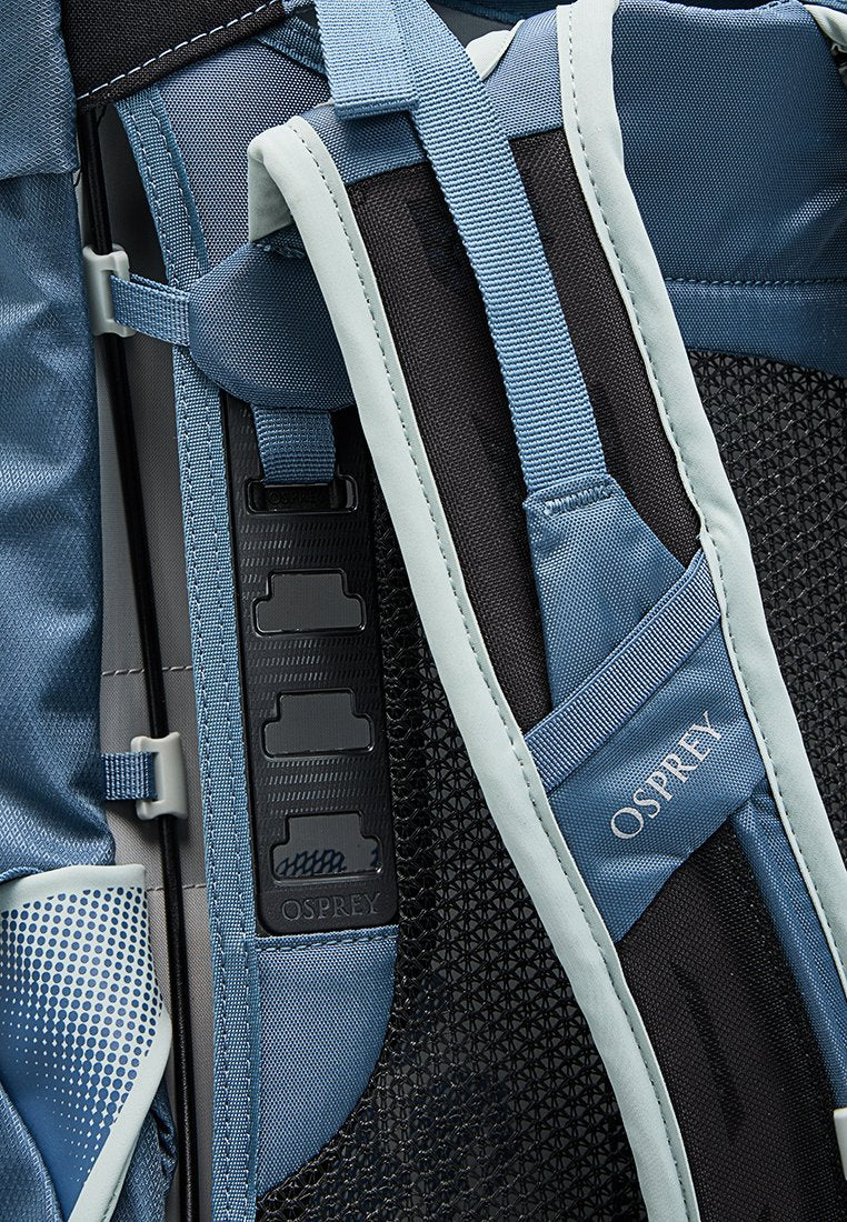 Osprey DOWNBURST 24