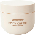 Bodycreme Vanilla Dream BE ROUTINE