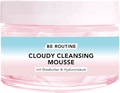 Cleansing Balm BE ROUTINE