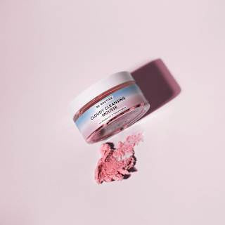 Cleansing Balm BE ROUTINE