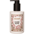 Flüssigseife Floral intense BE ROUTINE