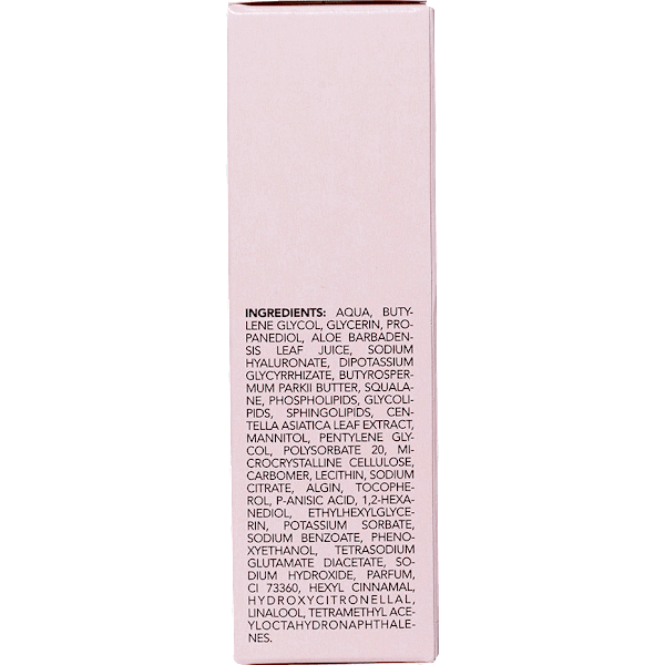Gesichtsserum Perfect Skin BE ROUTINE