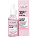 Gesichtsserum Perfect Skin BE ROUTINE