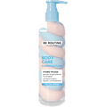 Körperlotion Whipped Body Care Caribbean Flair BE ROUTINE