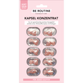 Konzentrat Kapseln Kollagen  BE ROUTINE