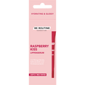 Lippenserum Raspberry Kiss Hydrating & Glossy BE ROUTINE