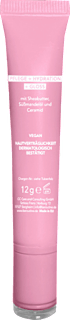 Lippenserum Strawberry Bliss Hydrating & Glossy BE ROUTINE