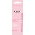 Lippenserum Strawberry Bliss Hydrating & Glossy BE ROUTINE