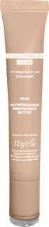 Lippenserum Toffee Tint Hydrating & Glossy BE ROUTINE