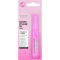 Nagelpflegestift BE ROUTINE