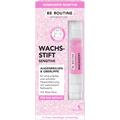 Wachsstift Augenbrauen & Oberlippe, sensitive BE ROUTINE