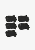 Puma 15 PACK - Socks - black