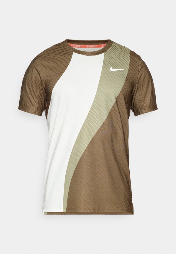 Nike Performance NIKECOURT ADVANTAGE SLAM TOP