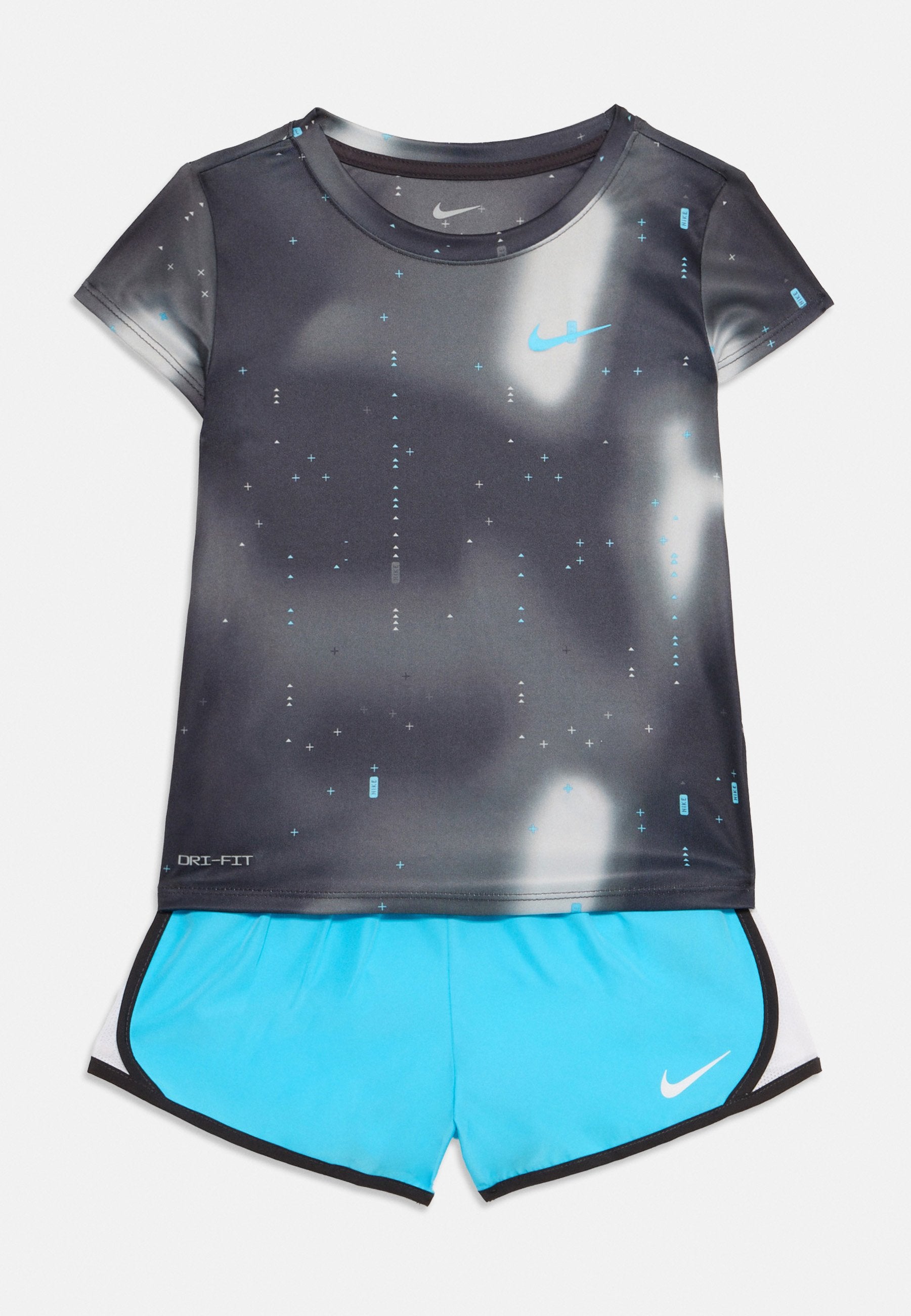 Nike Sportswear SET