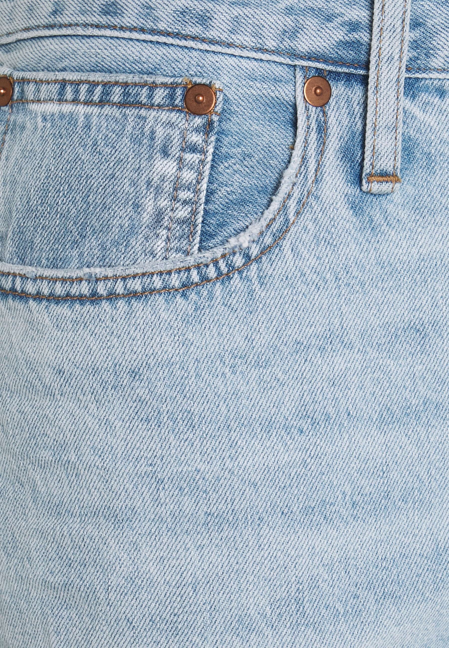 Madewell