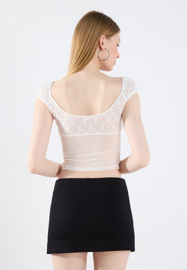 Even&Odd by Zalando