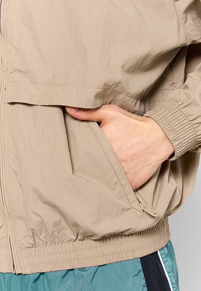 Nike Sportswear