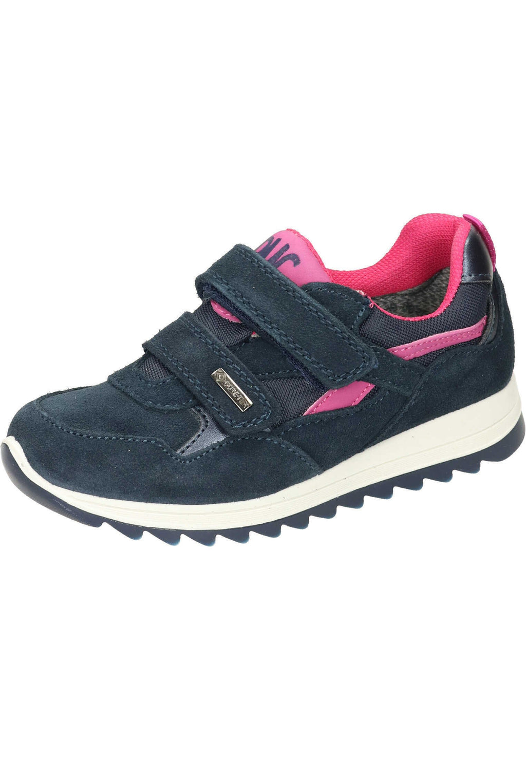 Primigi Klettschuh Media 2