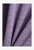 New Balance ATHLETICS - Sports T-shirt - candied violet heather