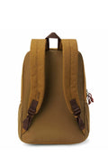 Dakine TARDY 25 L 42 5 CM LAPTOPFACH