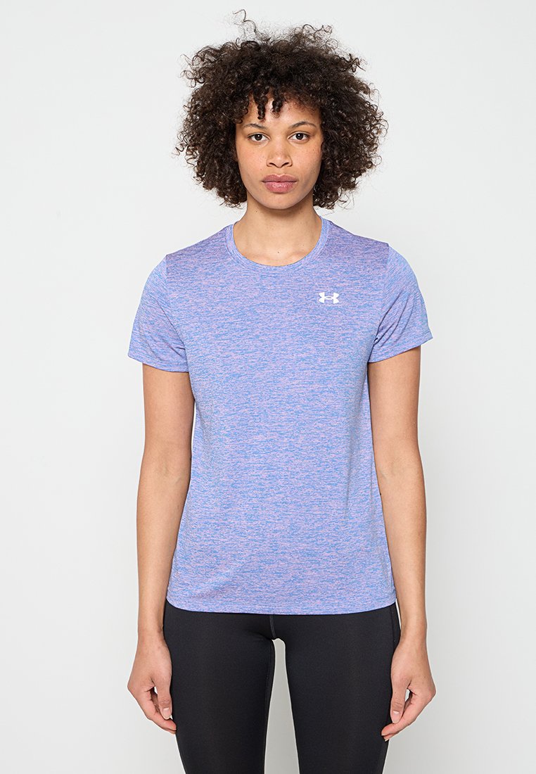 Under Armour TWIST