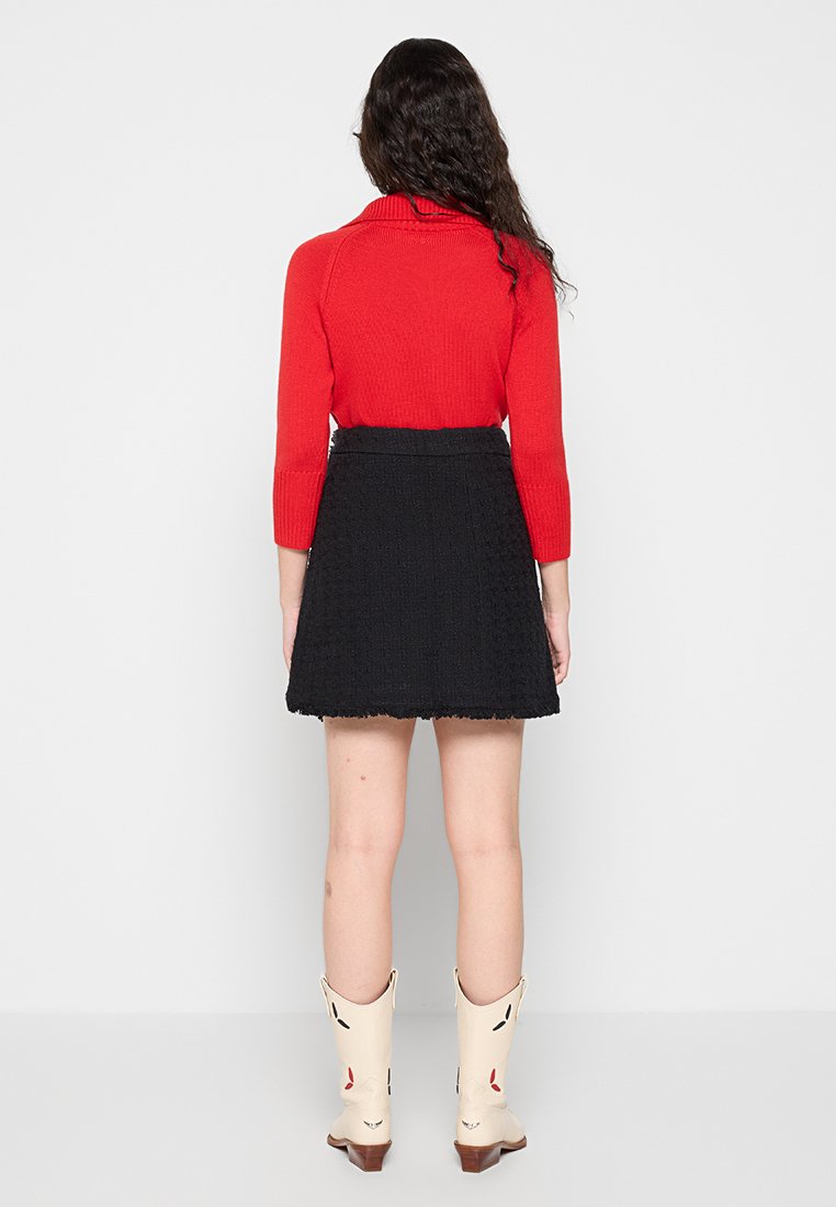 Proenza Schouler White Label