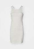 Roxy GOOD KEEPSAKE DRESS