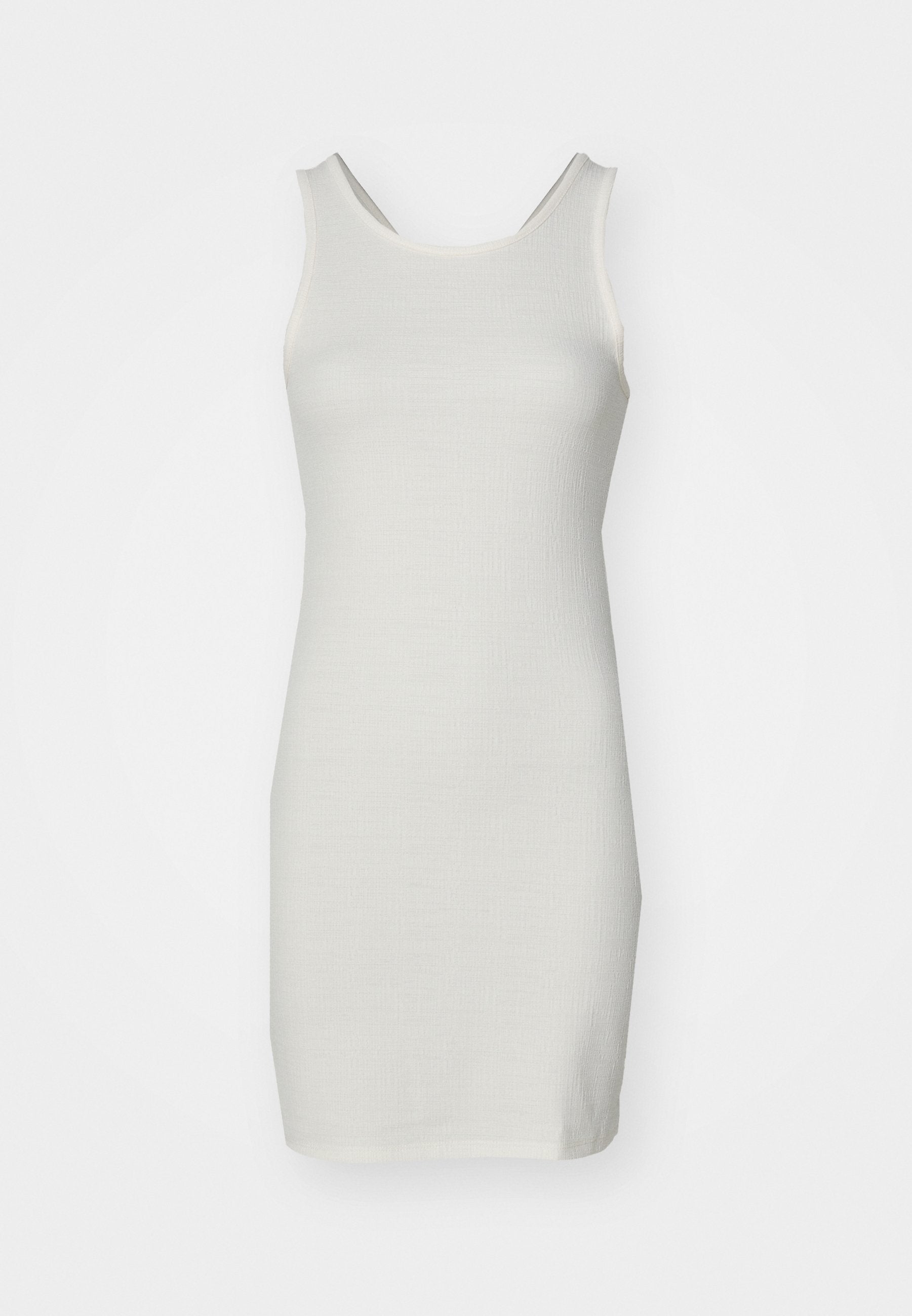 Roxy GOOD KEEPSAKE DRESS
