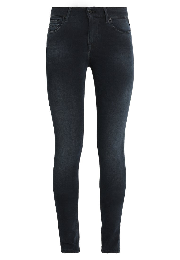 Replay LUZ PANTS